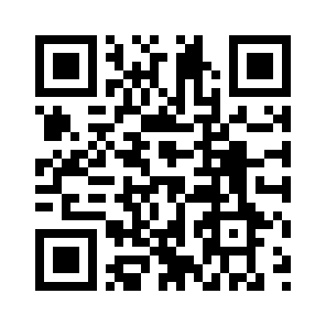 仙台市の街ガイド情報なら|宮城県庁土木部建築宅地課開発防災班のQRコード