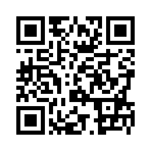 仙台市で知りたい情報があるなら街ガイドへ|宮城県庁　環境生活部循環型社会推進課リサイクル推進班のQRコード