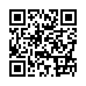 仙台市でお探しの街ガイド情報|宮城県庁農林水産部農林水産経営支援課庶務担当のQRコード
