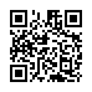 仙台市の人気街ガイド情報なら|宮城県庁総務部秘書課秘書班のQRコード