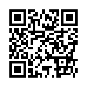 仙台市の人気街ガイド情報なら|カールカナイ（ＫＡＲＬＫＡＮＩ）　仙台フォーラス店のQRコード