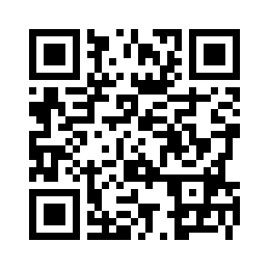 仙台市の街ガイド情報なら|宮城県庁教育庁高校教育課キャリア教育班のQRコード