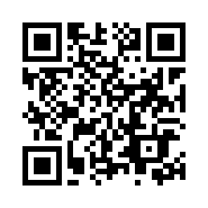 仙台市の街ガイド情報なら|宮城県庁宮城県地方公所　宮城県市町村職員退職手当組合のQRコード