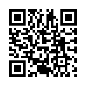 仙台市街ガイドのお薦め|宮城県庁宮城県地方公所　土木部仙台土木事務所総務班のQRコード