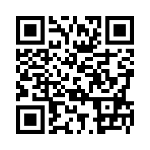仙台市の街ガイド情報なら|宮城県庁県政記者会産経のQRコード
