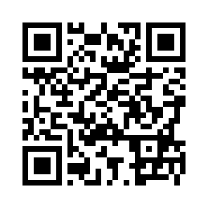 仙台市でお探しの街ガイド情報|宮城県庁　保健福祉部国保医療課医療指導班のQRコード