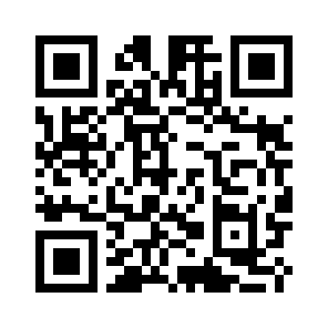 仙台市でお探しの街ガイド情報|宮城県庁農林水産部　農産環境課・環境対策班のQRコード