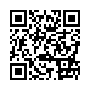 仙台市でお探しの街ガイド情報|宮城県庁議会４Ｆ議員控室受付のQRコード