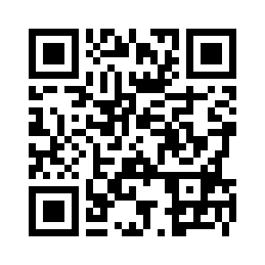仙台市で知りたい情報があるなら街ガイドへ|宮城県庁教育庁総務課総務班のQRコード