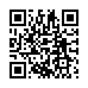 仙台市街ガイドのお薦め|宮城県庁教育庁生涯学習課生涯学習振興班のQRコード