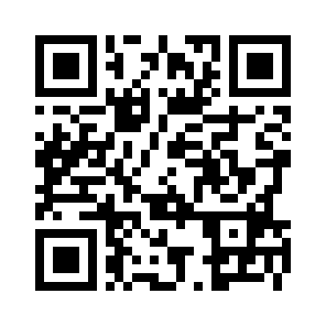 仙台市で知りたい情報があるなら街ガイドへ|宮城県庁　経済商工観光部自動車産業振興室企画班のQRコード