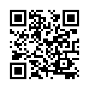 仙台市の街ガイド情報なら|宮城県庁教育庁　文化財課・保存活用班のQRコード