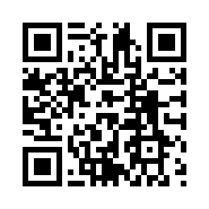 仙台市の街ガイド情報なら|宮城県庁経済商工観光部雇用対策課雇用推進班のQRコード