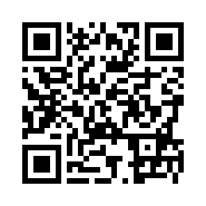 仙台市の人気街ガイド情報なら|宮城県庁　宮城県地方公所宮城県町村議会議長会のQRコード