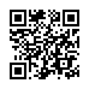 仙台市で知りたい情報があるなら街ガイドへ|宮城県庁保健福祉部　医療人材対策室医師定着推進班のQRコード