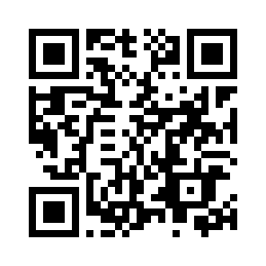 仙台市街ガイドのお薦め|宮城県庁各種相談ダイヤル宮城県消費生活センターのQRコード