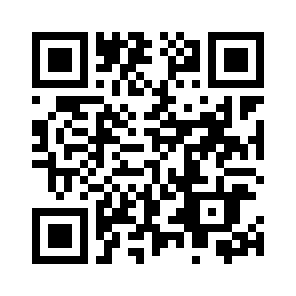 仙台市の街ガイド情報なら|宮城県庁総務部　市町村課行政第一班のQRコード