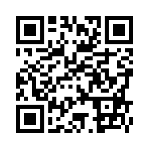 仙台市でお探しの街ガイド情報|ＢｅａｃｈＦａｃｔｏｒｙ仙台港のQRコード