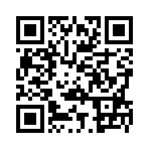 仙台市の人気街ガイド情報なら|宮城県庁　保健福祉部障害福祉課施設支援班のQRコード