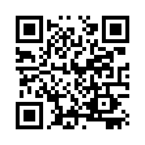 仙台市街ガイドのお薦め|宮城県庁　保健福祉部健康推進課調整班のQRコード