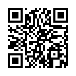 仙台市の人気街ガイド情報なら|宮城県庁県政記者会河北のQRコード