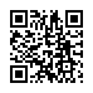 仙台市の街ガイド情報なら|宮城県庁　宮城県仙台合同庁舎仙台地方振興事務所林業振興部林業振興班のQRコード