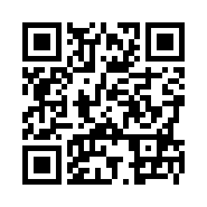仙台市の街ガイド情報なら|宮城県住宅供給公社　住宅管理部・収納整理課のQRコード