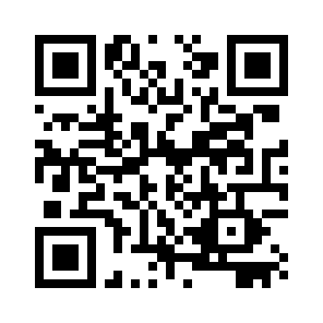 仙台市街ガイドのお薦め|宮城県庁人事委員会　事務局総務課総務審査班のQRコード