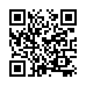 仙台市で知りたい情報があるなら街ガイドへ|宮城県庁　土木部住宅課復興住宅支援班のQRコード