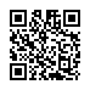 仙台市の街ガイド情報なら|宮城県庁経済商工観光部新産業振興課産学連携推進班のQRコード