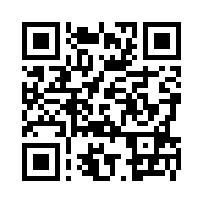 仙台市の街ガイド情報なら|宮城県庁保健福祉部　医療人材対策室宮城県医師育成機構のQRコード
