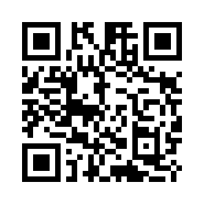 仙台市の人気街ガイド情報なら|宮城県庁経済商工観光部新産業振興課新産業支援班のQRコード
