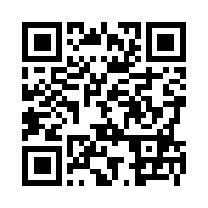 仙台市街ガイドのお薦め|宮城県庁環境生活部　放射性物質汚染廃棄物対策室対策班のQRコード