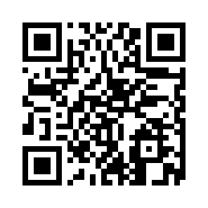 仙台市で知りたい情報があるなら街ガイドへ|宮城県庁　保健福祉部障害福祉課企画推進班のQRコード