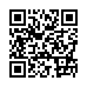 仙台市の人気街ガイド情報なら|宮城県庁教育庁　教職員課・育成・免許班のQRコード