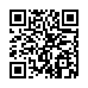 仙台市街ガイドのお薦め|宮城県庁総務部職員厚生課健康・福利班のQRコード