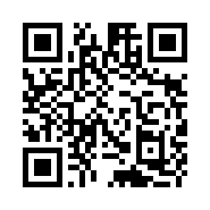 仙台市街ガイドのお薦め|グローバルワーク仙台長町店のQRコード