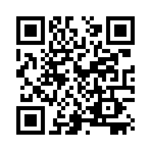 仙台市でお探しの街ガイド情報|宮城県庁教育庁　教育企画室教育改革班のQRコード