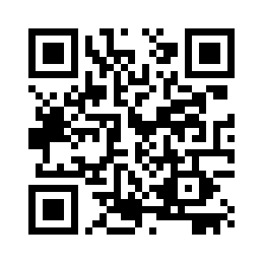 仙台市でお探しの街ガイド情報|宮城県庁土木部都市計画課行政班のQRコード