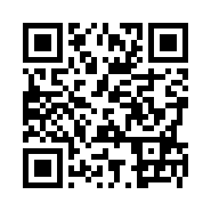 仙台市でお探しの街ガイド情報|宮城県庁　農林水産部農林水産政策室復興推進・企画班のQRコード