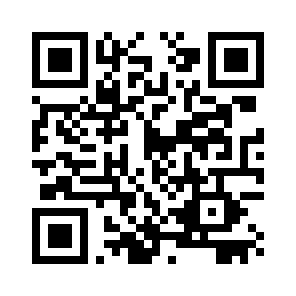 仙台市の人気街ガイド情報なら|宮城県庁　宮城県地方公所第二総合運動場のQRコード