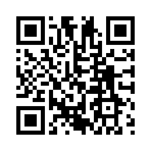 仙台市でお探しの街ガイド情報|宮城県庁保健福祉部保健福祉総務課企画調整第二班のQRコード