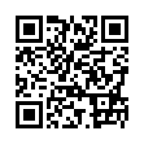 仙台市で知りたい情報があるなら街ガイドへ|宮城県庁教育庁　生涯学習課・社会教育施設整備班のQRコード