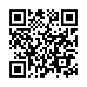 仙台市の街ガイド情報なら|宮城県住宅供給公社　総務部総務課販売班のQRコード