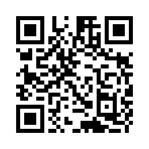 仙台市街ガイドのお薦め|クレパスのQRコード