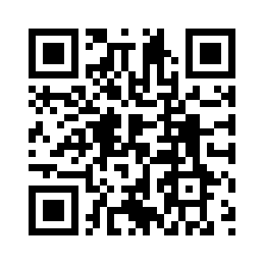 仙台市街ガイドのお薦め|宮城県庁農林水産部水産業振興課宮城海区漁業調整委員会事務局のQRコード