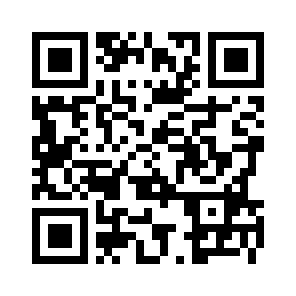 仙台市でお探しの街ガイド情報|宮城県庁土木部港湾課調整班のQRコード