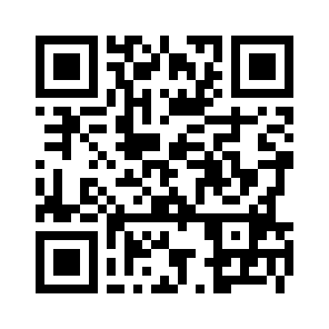 仙台市でお探しの街ガイド情報|宮城県庁議会事務局総務課経理班のQRコード