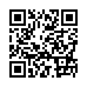 仙台市の人気街ガイド情報なら|宮城県庁農林水産部　森林整備課・保安林班のQRコード