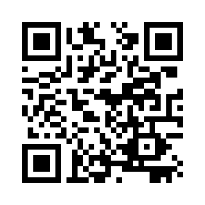 仙台市の人気街ガイド情報なら|宮城県住宅供給公社　住宅管理部保全課のQRコード